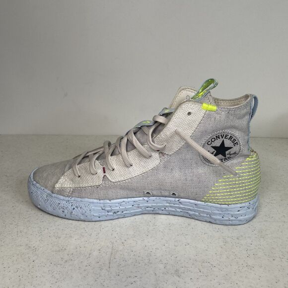 Converse Crater Shoes - Picture 2 of 9